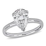 variant:14k-white-gold