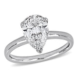 variant:14k-white-gold
