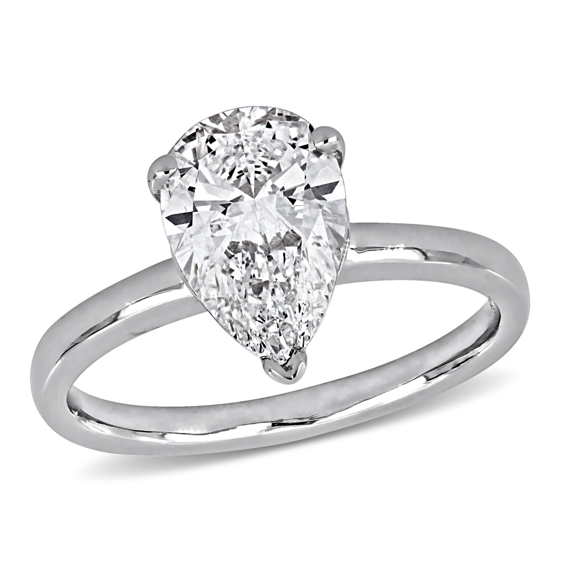 variant:14k-white-gold