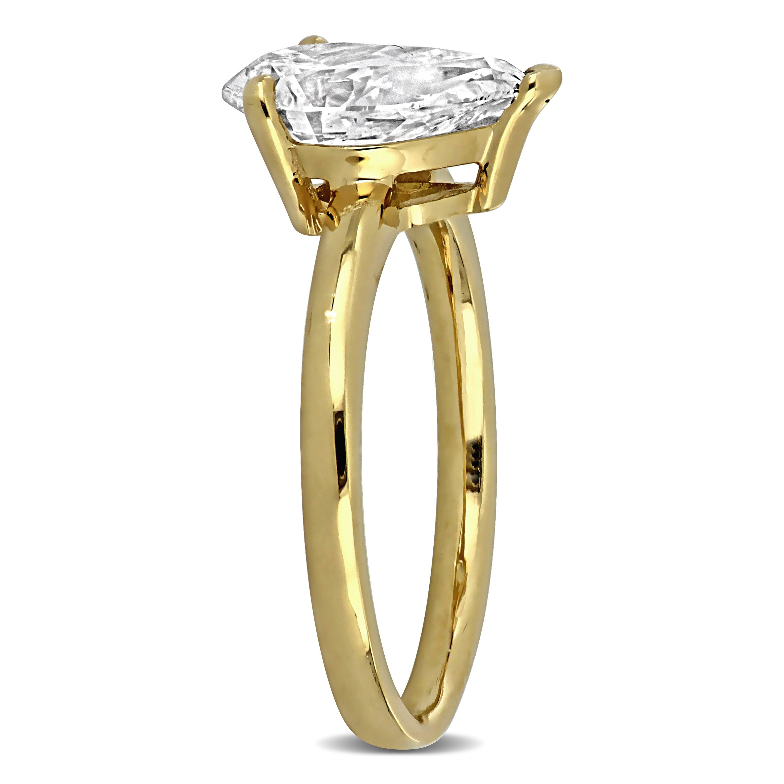 variant:14k-yellow-gold