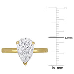 variant:14k-yellow-gold