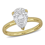 variant:14k-yellow-gold