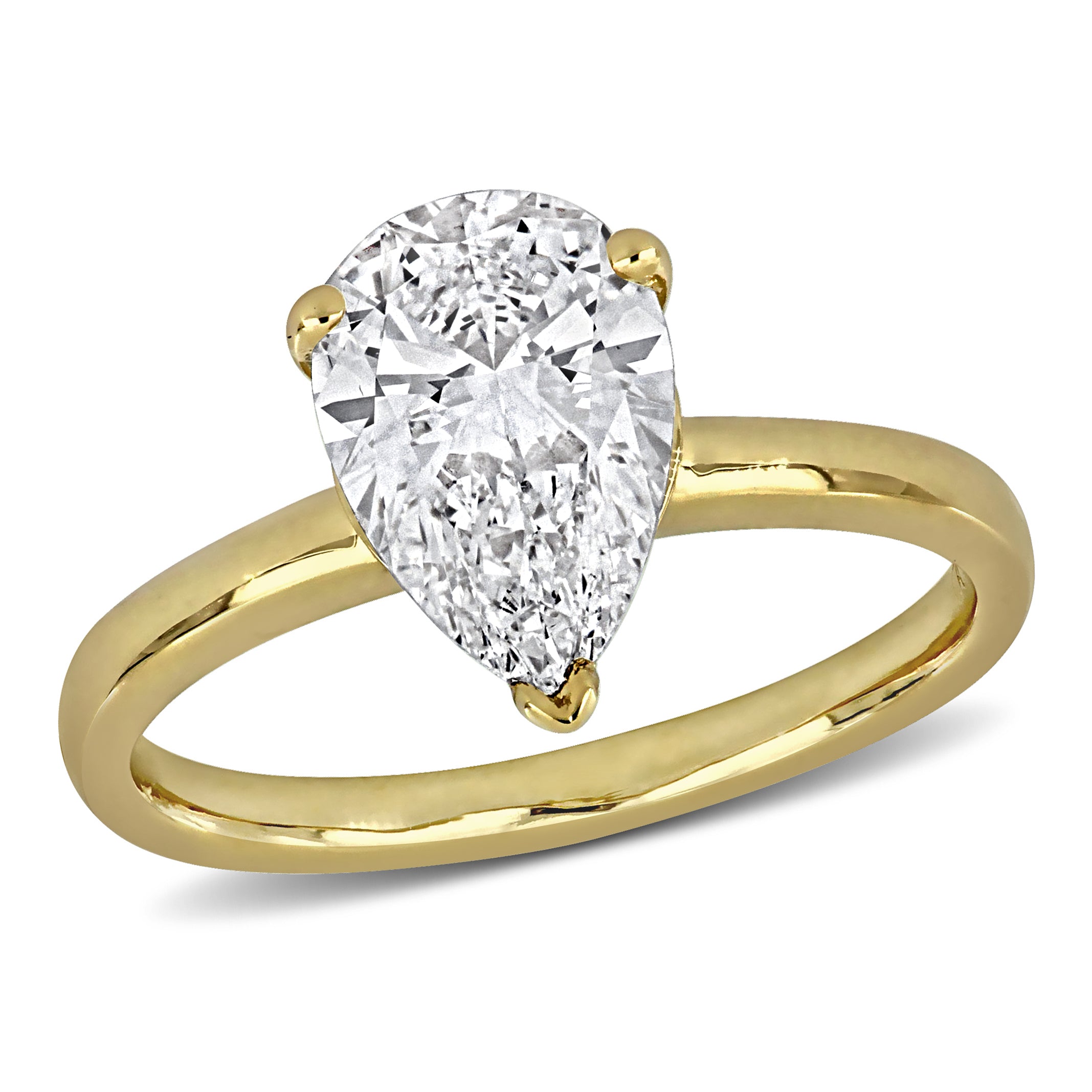 variant:14k-yellow-gold