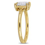variant:14k-yellow-gold-1-ct-tw