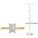 variant:14k-yellow-gold-1-ct-tw