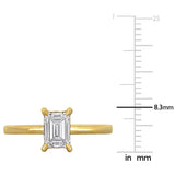 variant:14k-yellow-gold-1-ct-tw