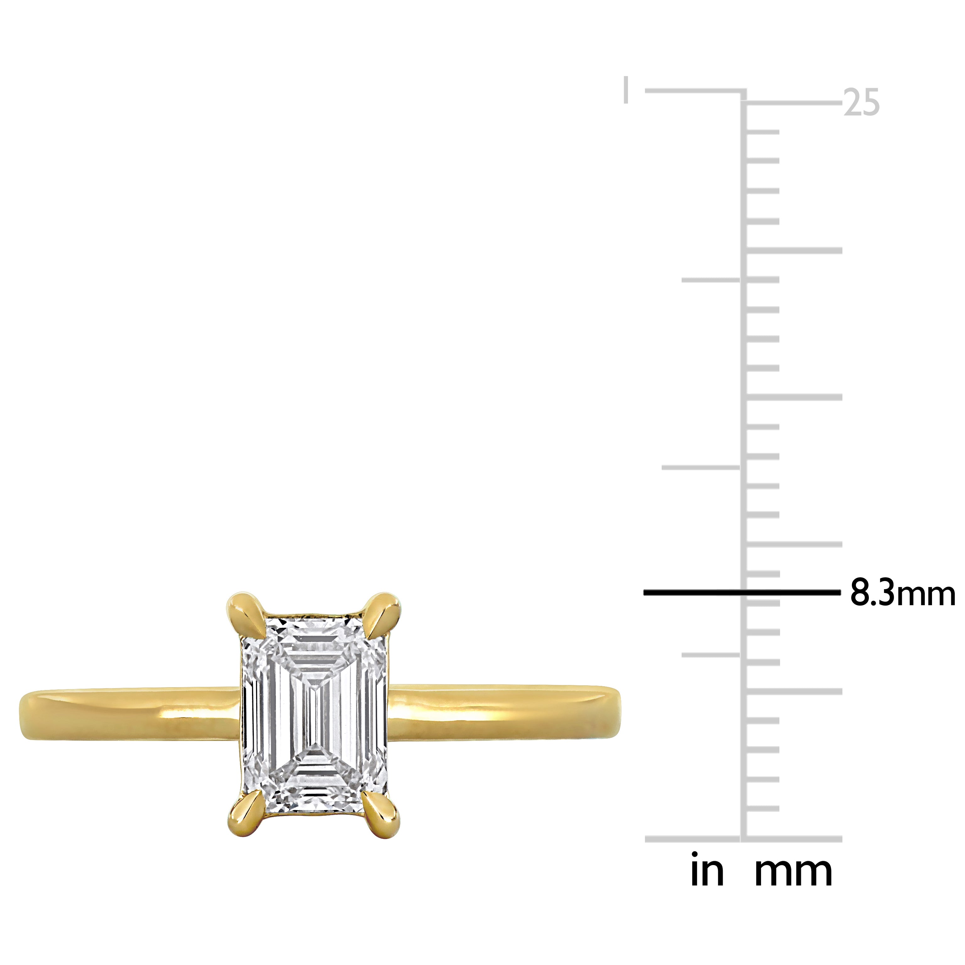 variant:14k-yellow-gold-1-ct-tw