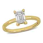 variant:14k-yellow-gold-1-ct-tw
