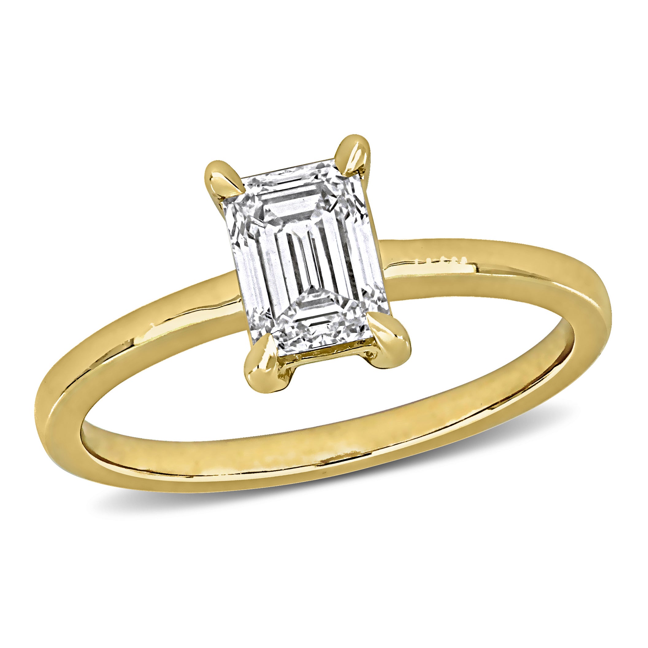 variant:14k-yellow-gold-1-ct-tw