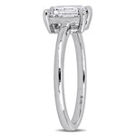 variant:14k-white-gold-1-ct-tw