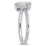 variant:14k-white-gold-1-ct-tw