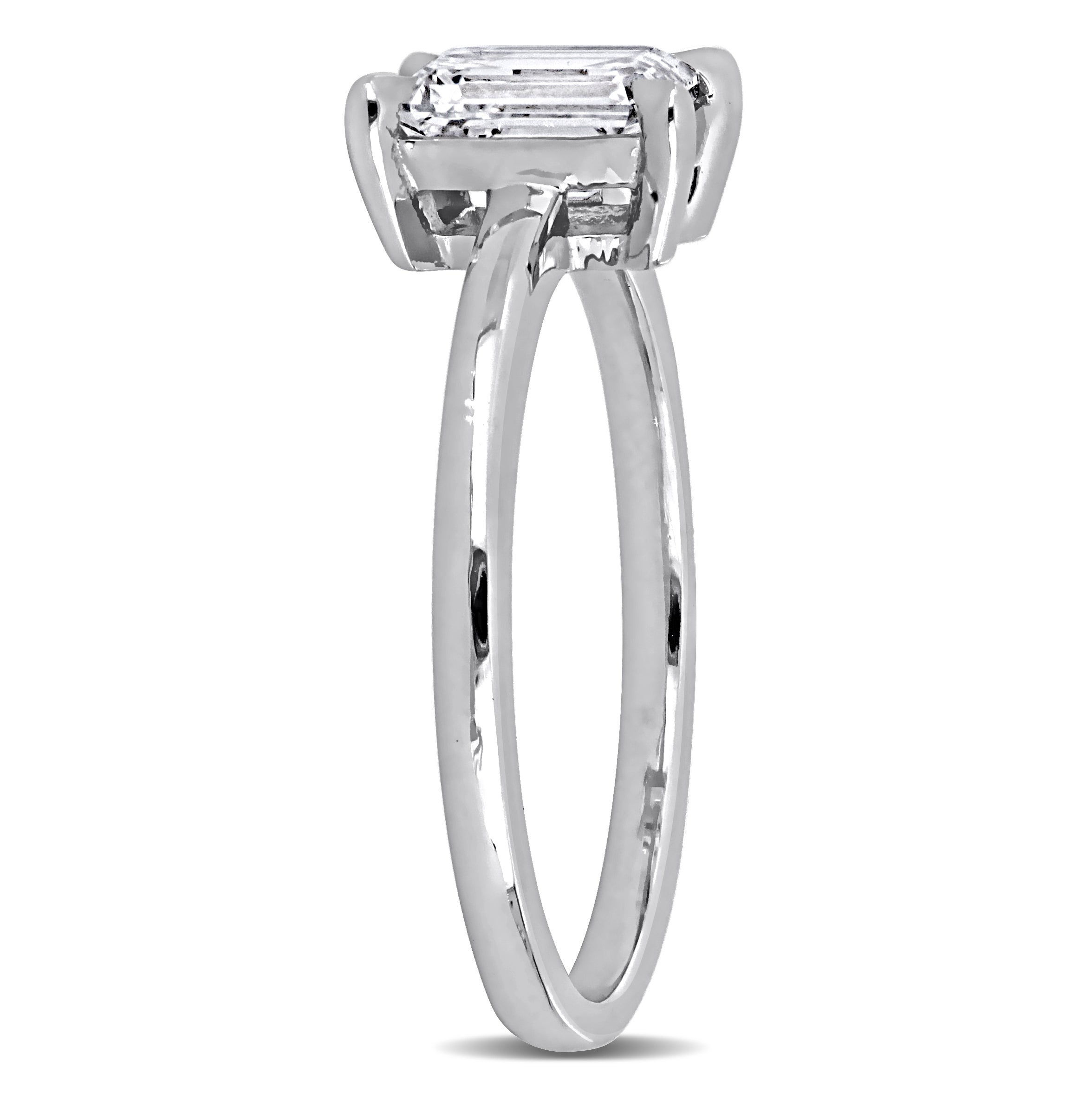 variant:14k-white-gold-1-ct-tw