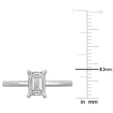 variant:14k-white-gold-1-ct-tw