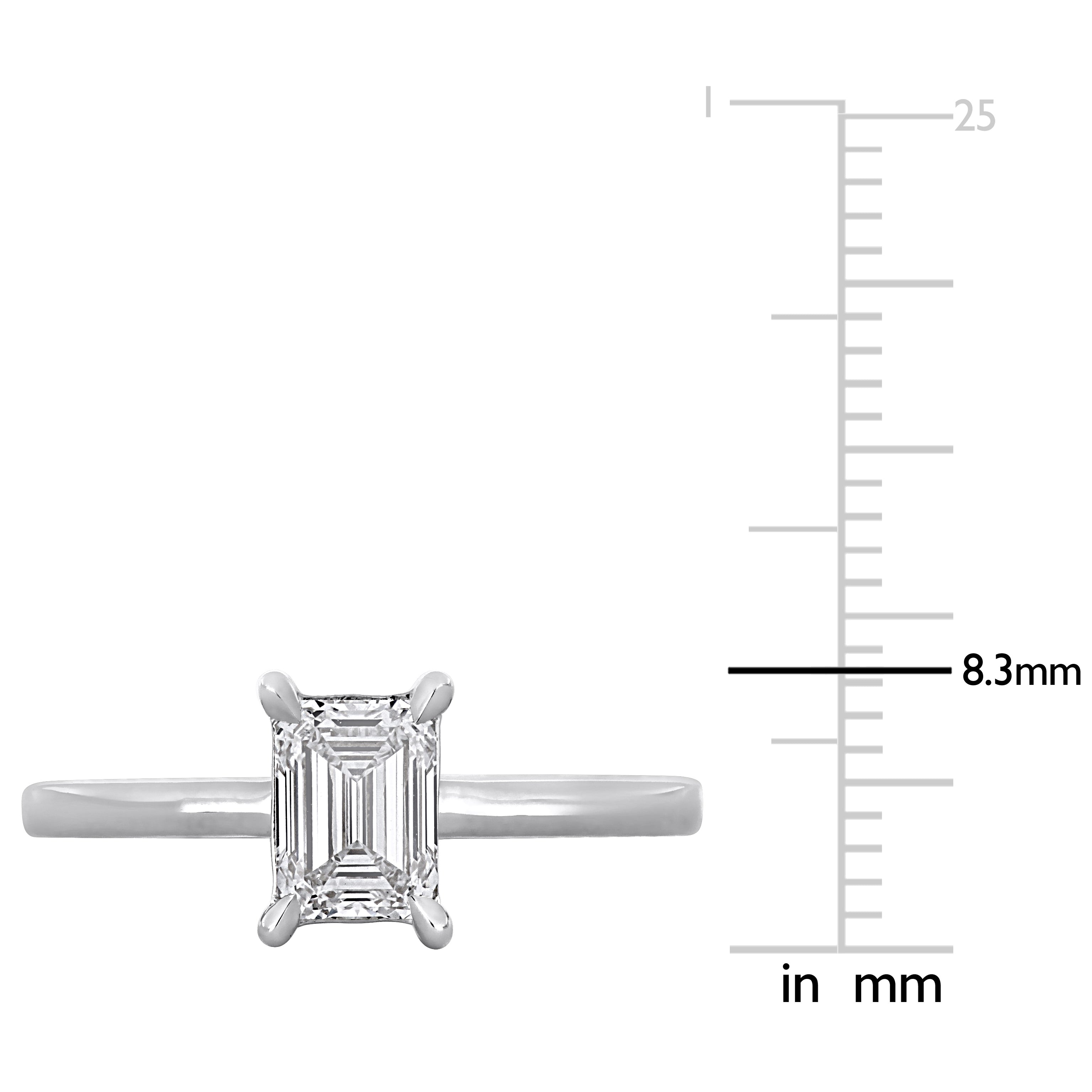 variant:14k-white-gold-1-ct-tw