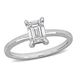 variant:14k-white-gold-1-ct-tw