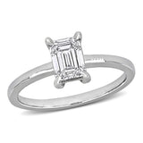 variant:14k-white-gold-1-ct-tw