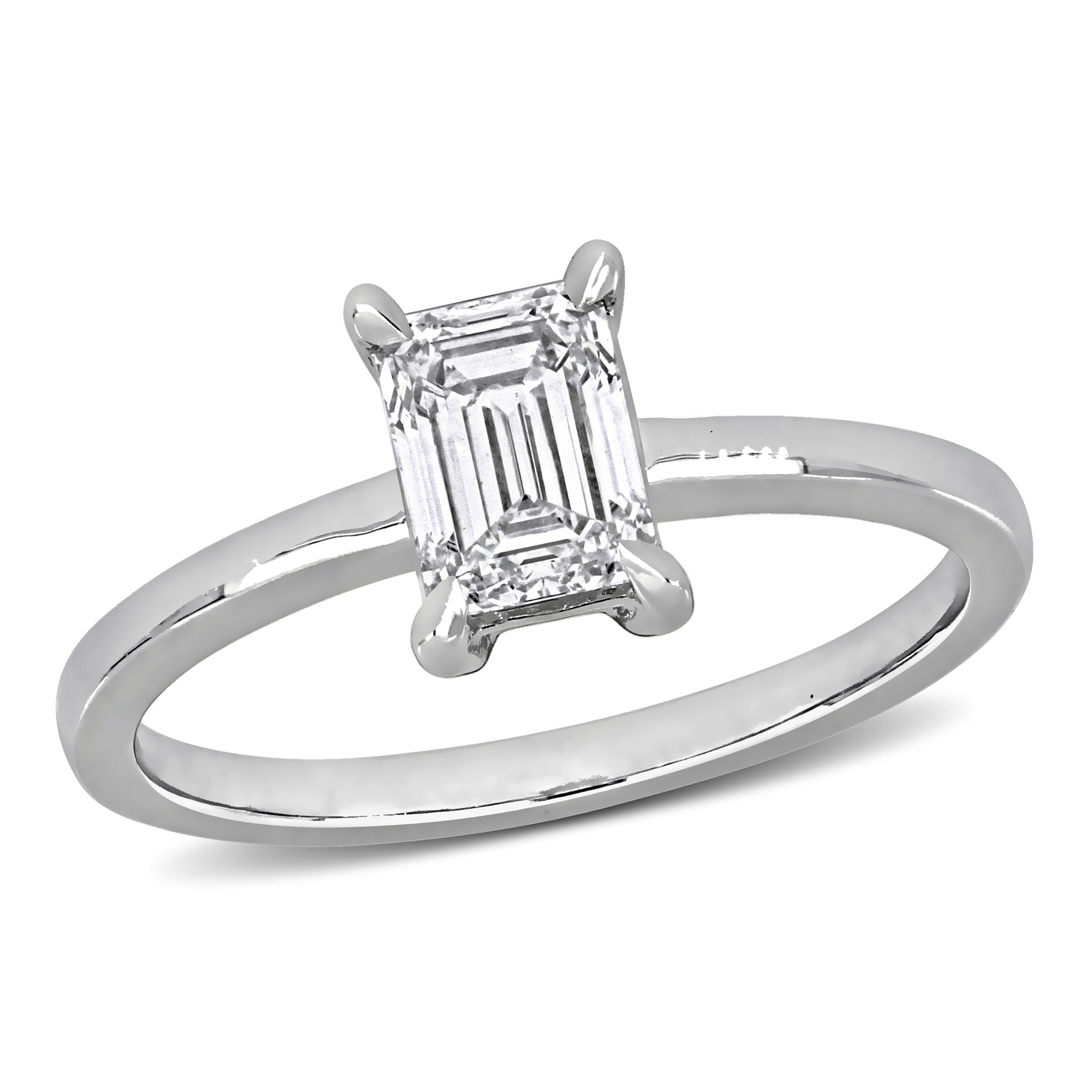 variant:14k-white-gold-1-ct-tw