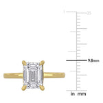 variant:14k-yellow-gold-2-ct-tw