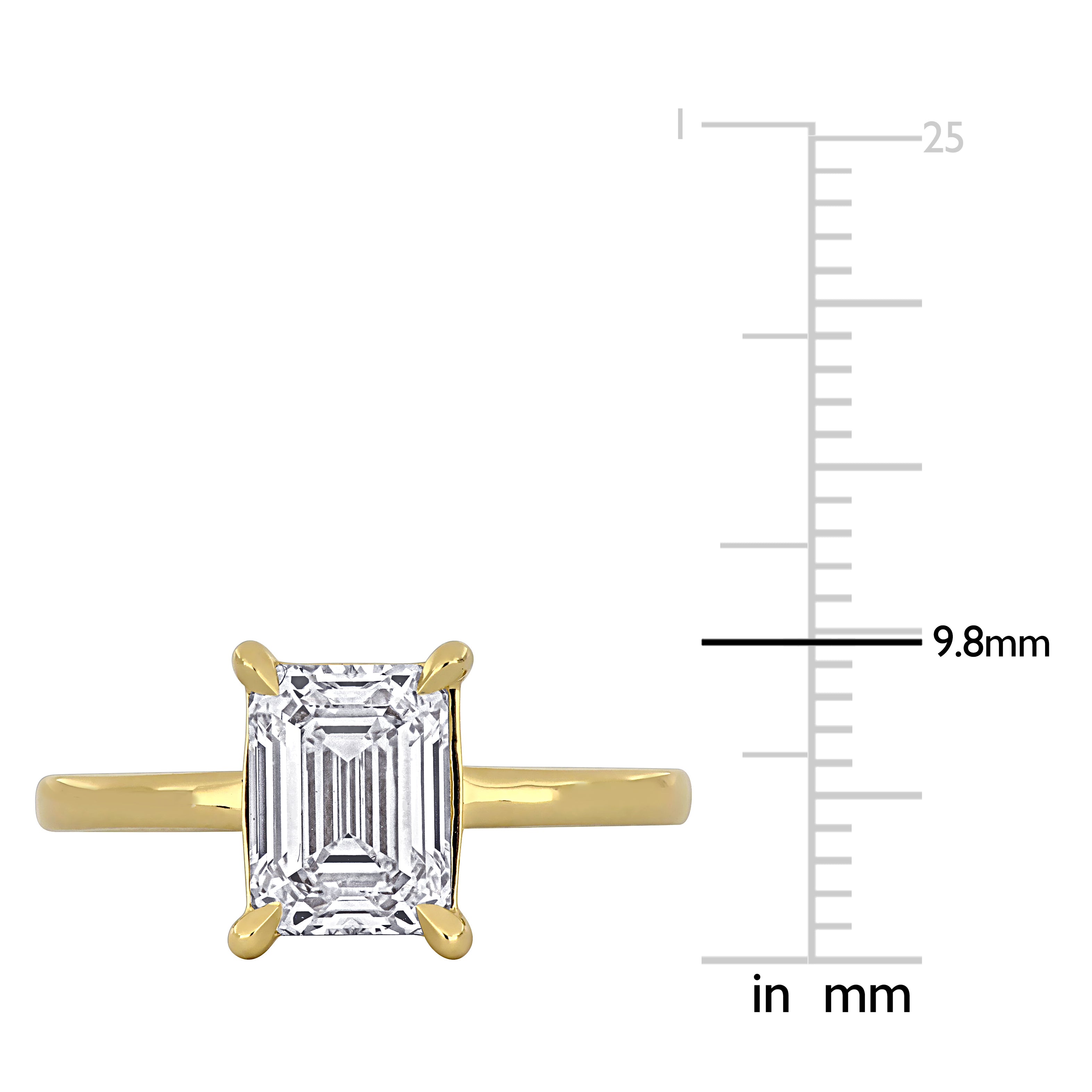 variant:14k-yellow-gold-2-ct-tw
