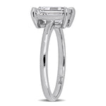 variant:14k-white-gold-2-ct-tw