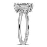 variant:14k-white-gold-2-ct-tw