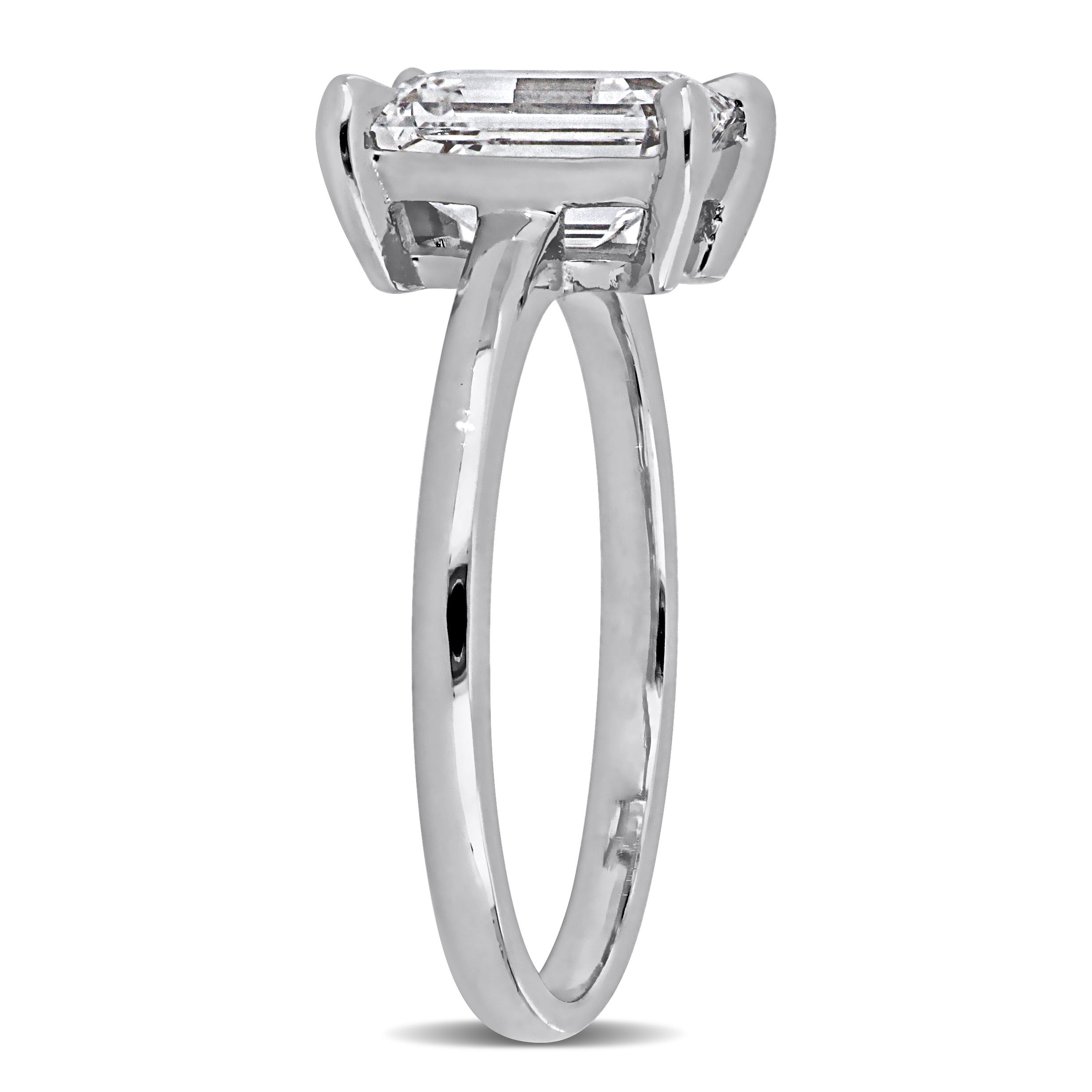 variant:14k-white-gold-2-ct-tw