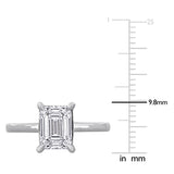 variant:14k-white-gold-2-ct-tw