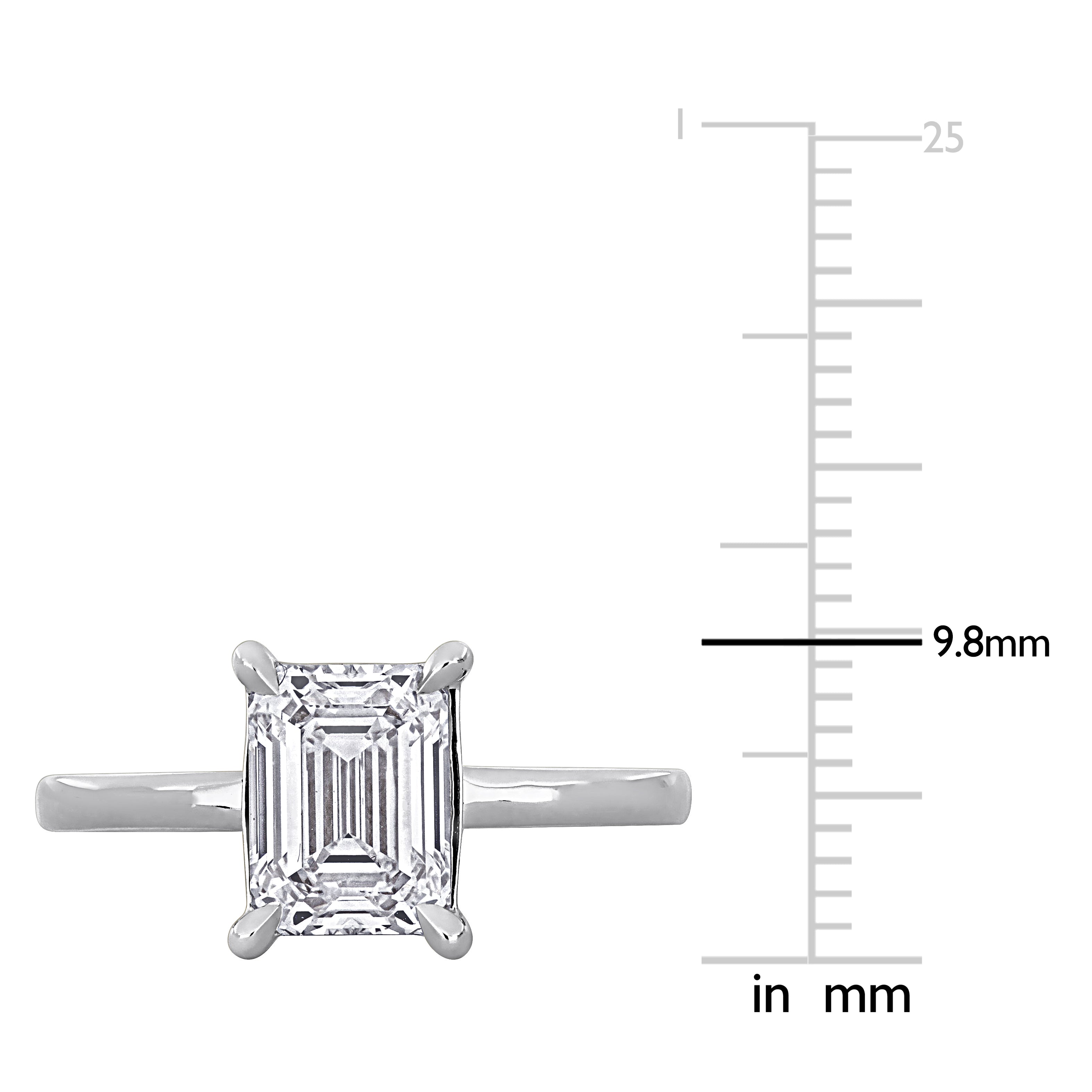variant:14k-white-gold-2-ct-tw