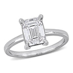 variant:14k-white-gold-2-ct-tw