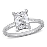 variant:14k-white-gold-2-ct-tw