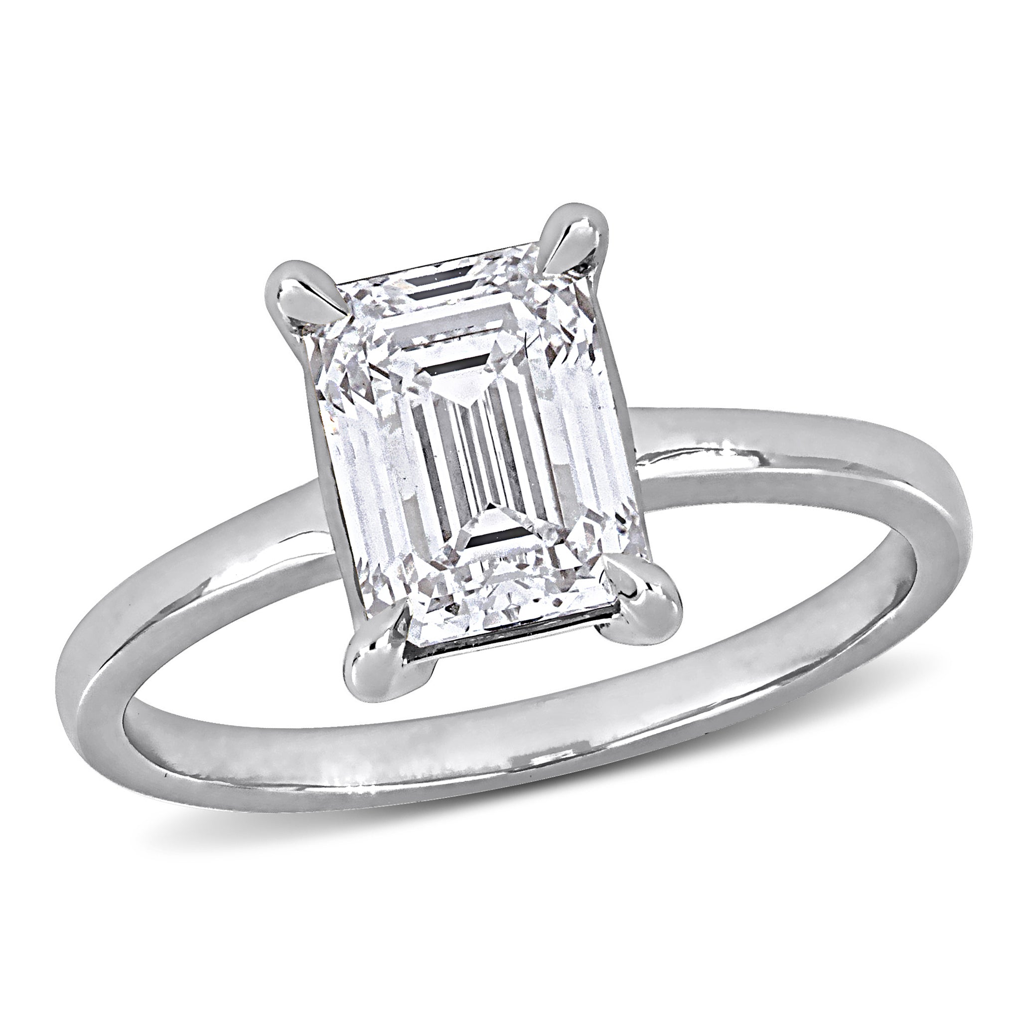 variant:14k-white-gold-2-ct-tw