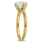 variant:14k-yellow-gold