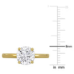 variant:14k-yellow-gold