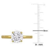 variant:14k-yellow-gold