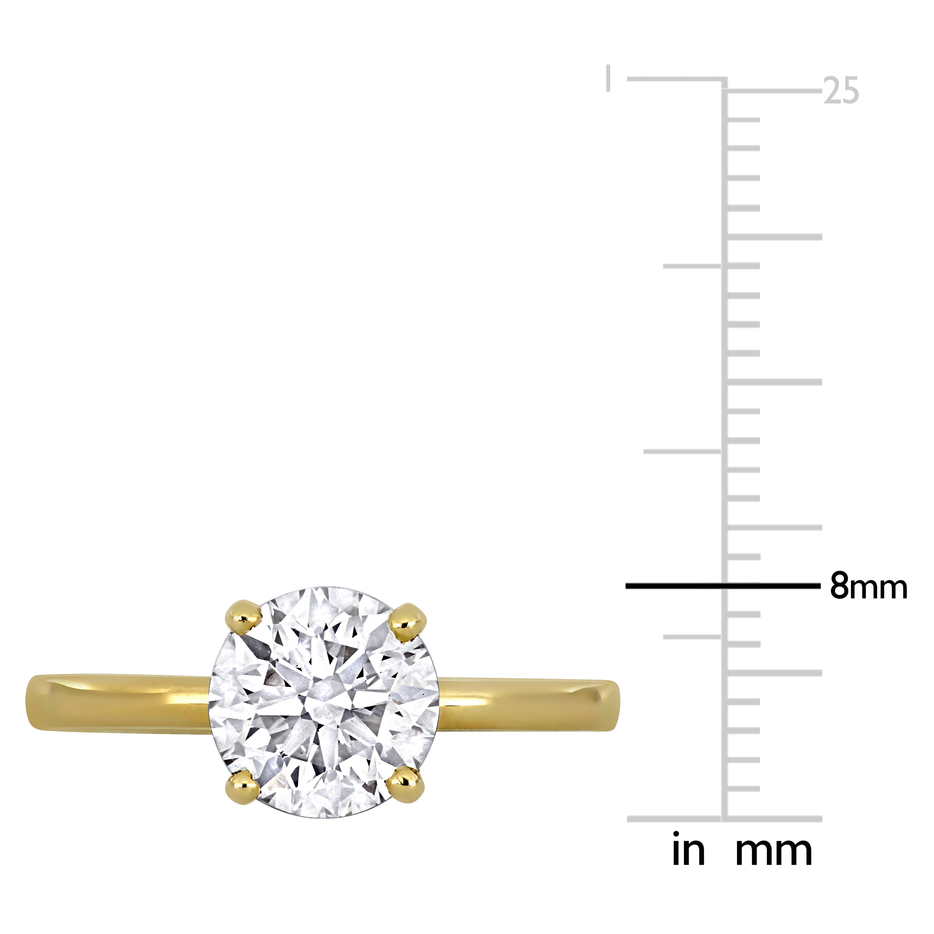 variant:14k-yellow-gold