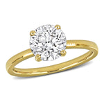 variant:14k-yellow-gold