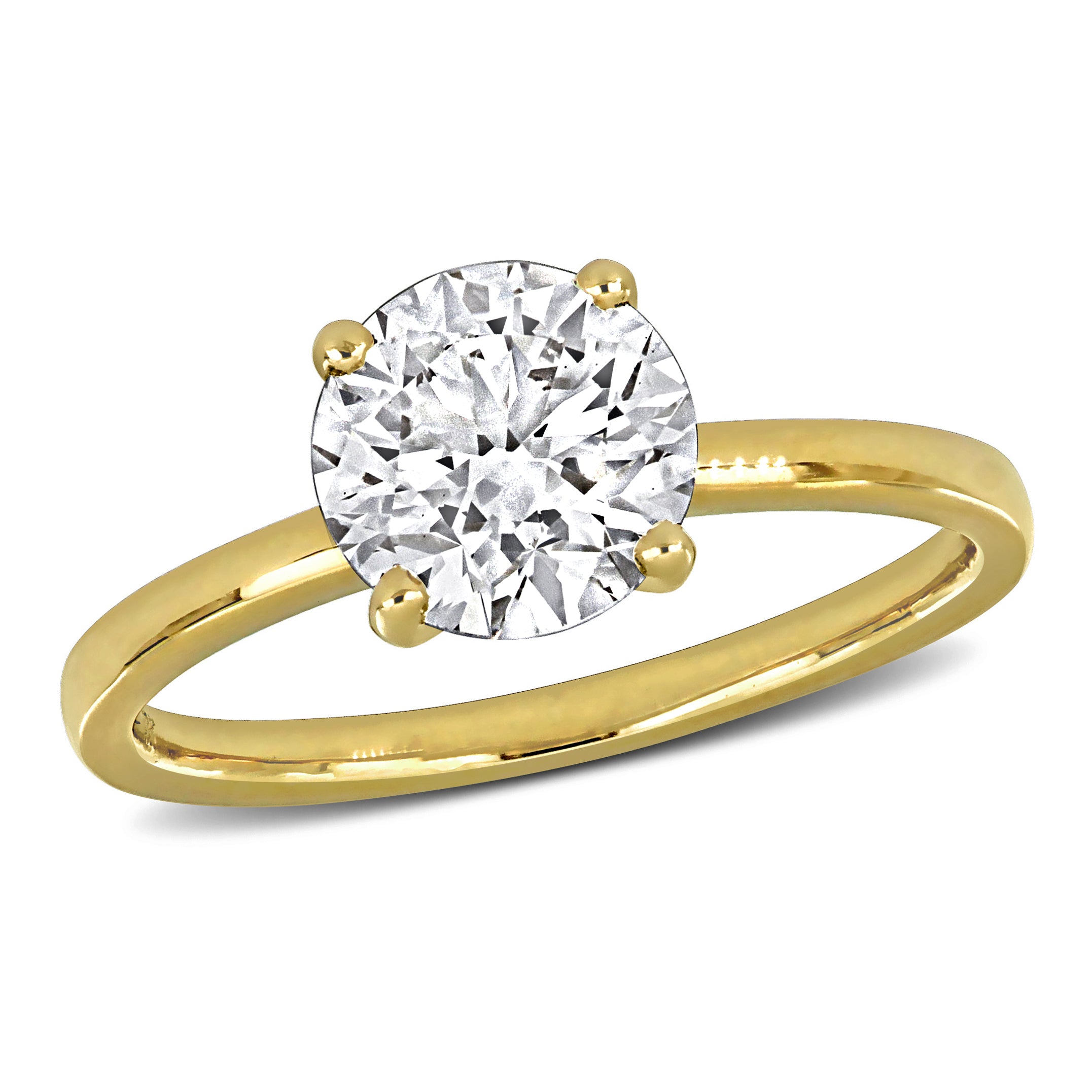 variant:14k-yellow-gold