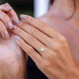 variant:14k-yellow-gold
