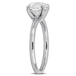 variant:14k-white-gold