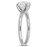 variant:14k-white-gold