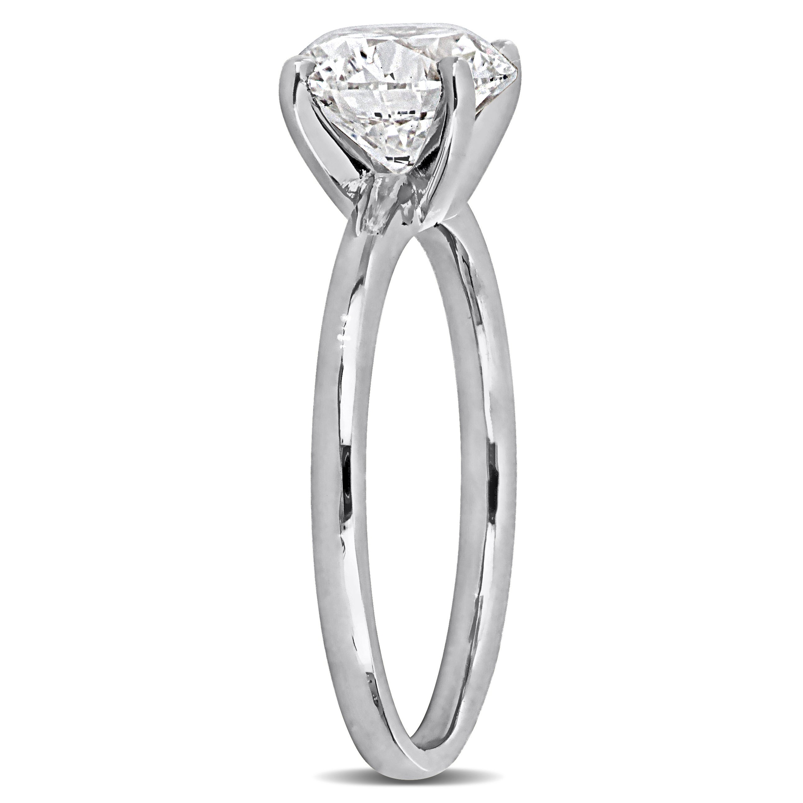 variant:14k-white-gold