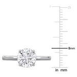 variant:14k-white-gold