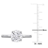 variant:14k-white-gold