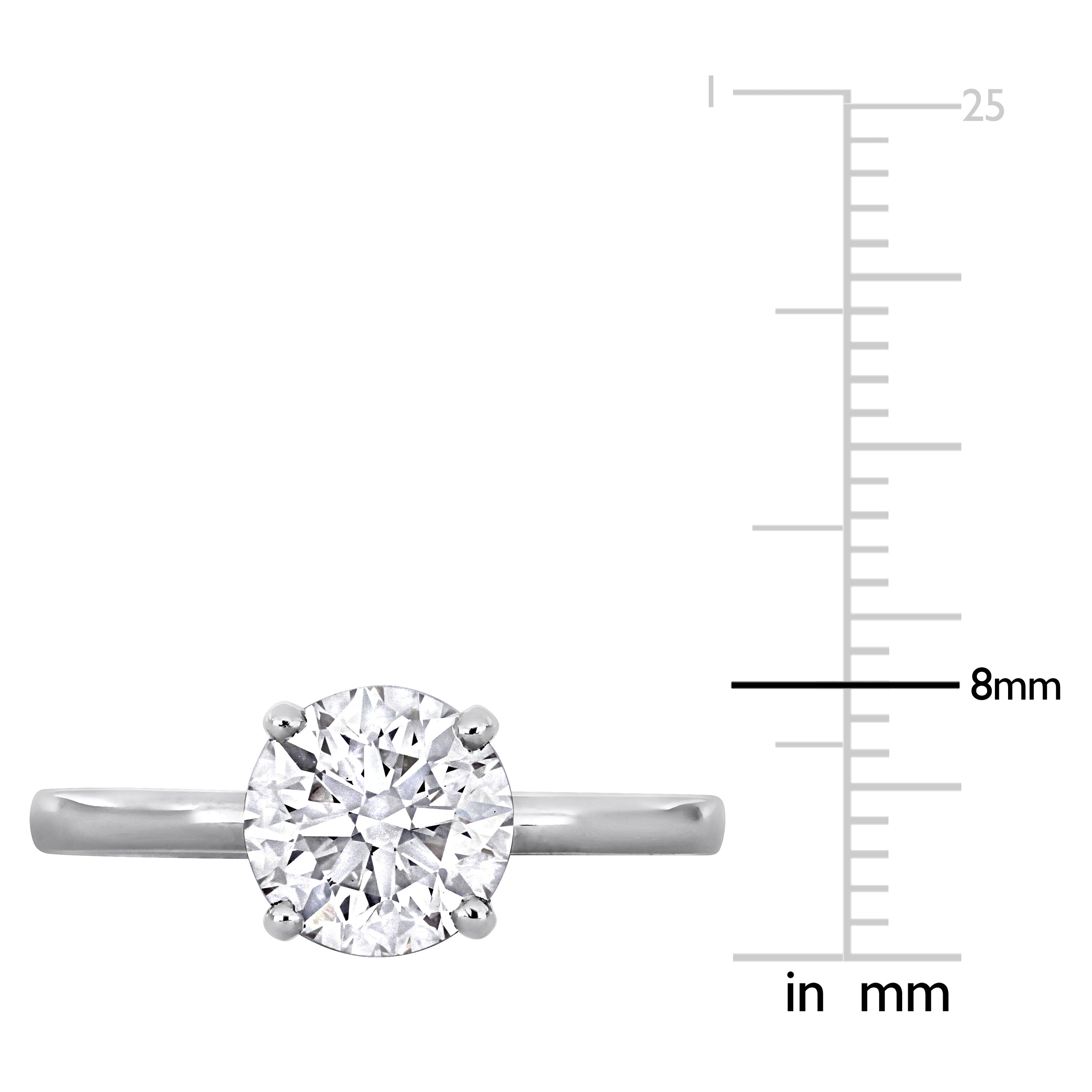 variant:14k-white-gold