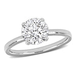 variant:14k-white-gold