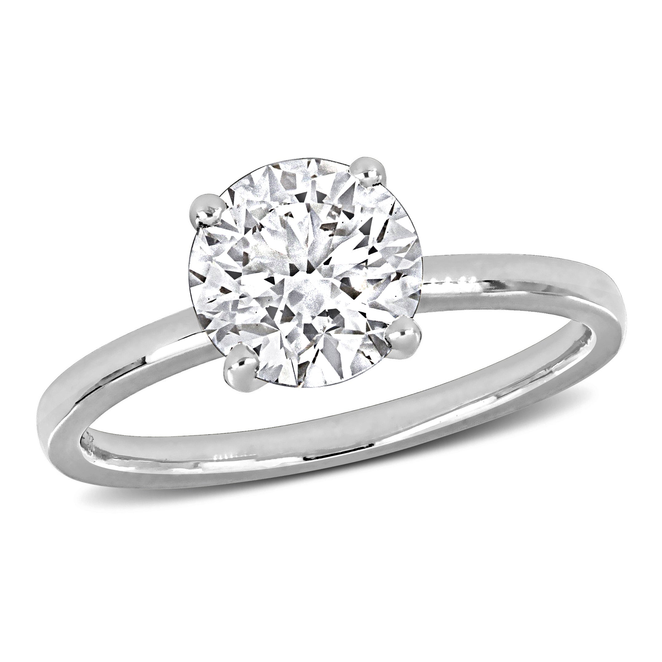 variant:14k-white-gold