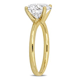 variant:14k-yellow-gold