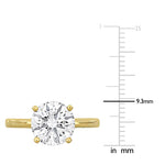 variant:14k-yellow-gold