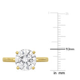 variant:14k-yellow-gold