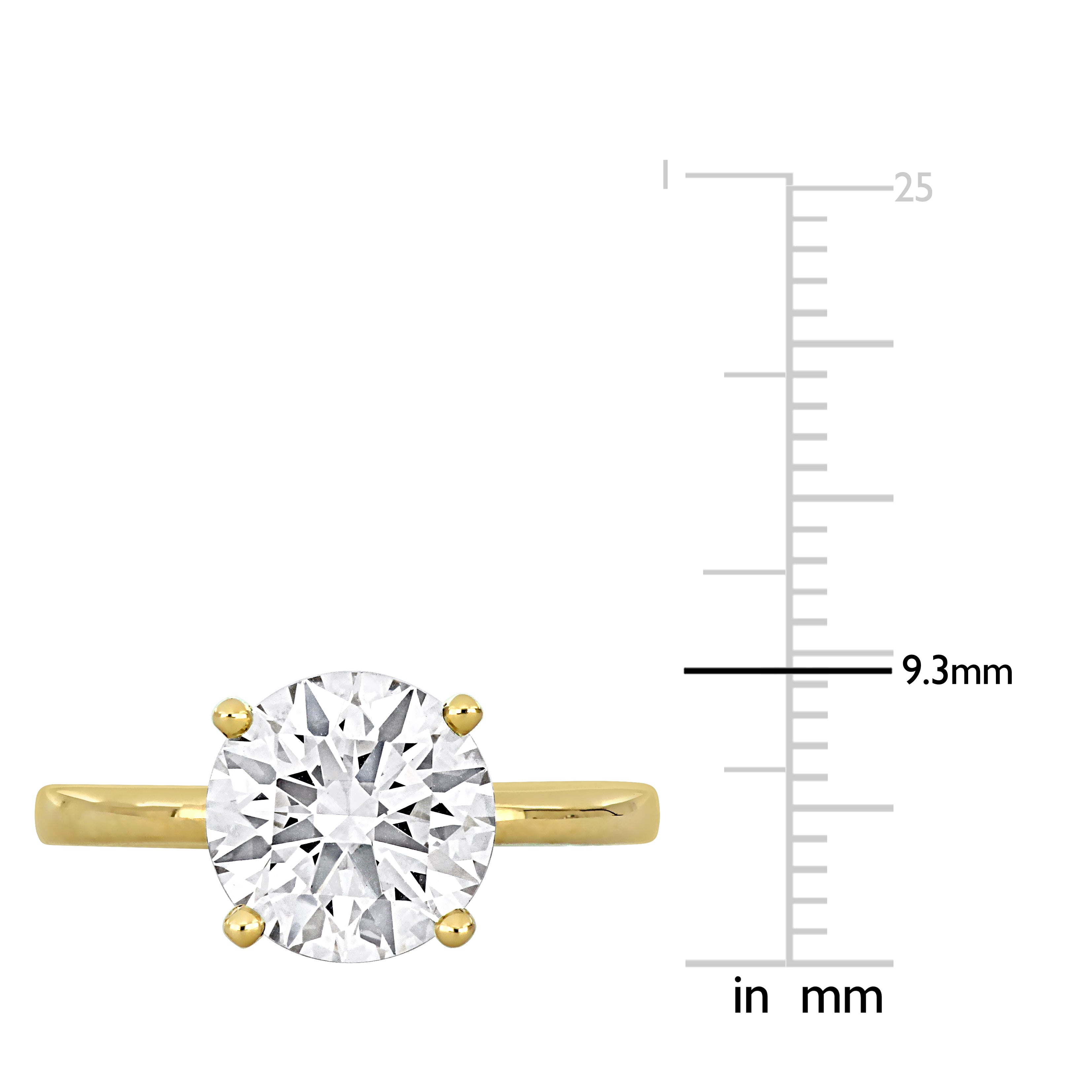 variant:14k-yellow-gold
